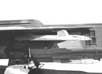 MiG-23MLD photo, 74K