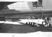 MiG-23MLD photo, 66K