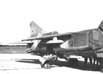 MiG-23MLD photo, 41K