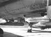 MiG-23MLD photo, 60K