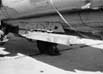 MiG-23MLD photo, 67K