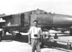 MiG-23MLD photo, 61K