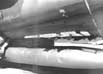 MiG-23UB photo, 53K