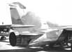 MiG-23UB photo, 50K