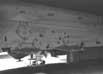 MiG-23UB photo, 43K