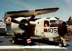 S2F-1 photo, 78K