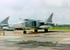Su-24R photo, 64K