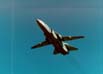 Su-24 photo, 28K