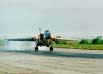 Su-24 photo, 51K