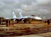 Su-27P photo, 81K