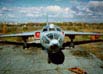 Tu-16S photo, 116K