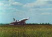 Tu-22 photo, 75K