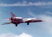 Tu-22 photo, 83K