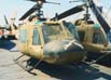 UH-1D photo, 82K
