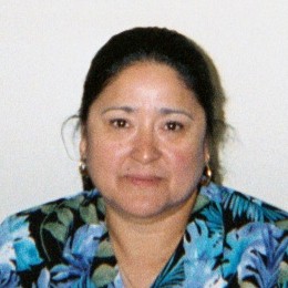 MARIA RIOS: Board of Directors