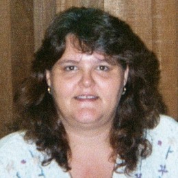 ROBIN HARVEY