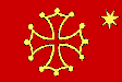[occitan]