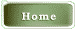 IEOsoft Home Page