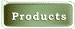 IEOsoft Products Information