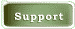 IEOsoft Customer Support
