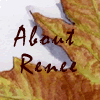 about