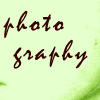 photography