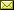 MailTo.gif (875 bytes)