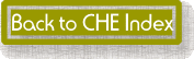 Back to CHE Index