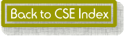 Back to CSE Index