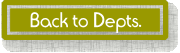 Back to Depts.