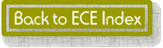 Back to ECE Index