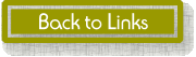 Back to links
