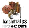 Batchmates.com - A cyber alumni of school and College Friends