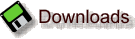 Downloads