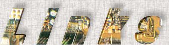 linkhead.jpg (10515 bytes)