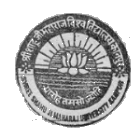 logo2.gif (14336 bytes)