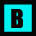 Go to drivers-section