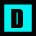 Go to drivers-section