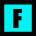 Go to drivers-section