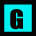 Go to drivers-section