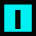 Go to drivers-section