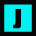 Go to drivers-section