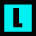 Go to drivers-section