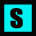 Go to drivers-section