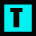 Go to drivers-section