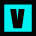 Go to drivers-section