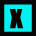 Go to drivers-section