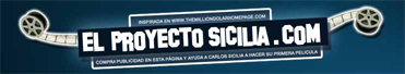 El Proyecto Sicilia.com