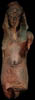 Coloso de Tutankhamn