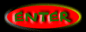 enter